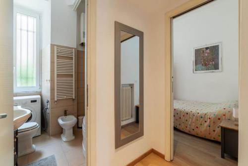 GuestHost - Roma Termini Lovely Flat