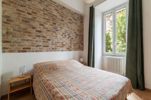 GuestHost - Roma Termini Lovely Flat
