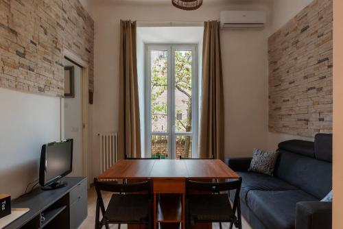 GuestHost - Roma Termini Lovely Flat