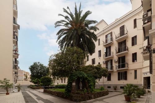 GuestHost - Roma Termini Lovely Flat