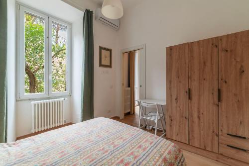 GuestHost - Roma Termini Lovely Flat
