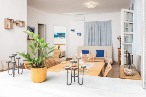 Evinfills Dreamhouse
