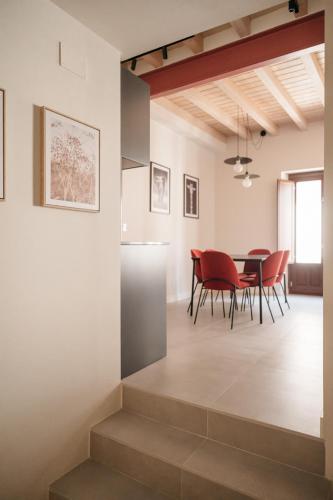 Alessia Homes by Dreaming Apartments 2 - parking opcional