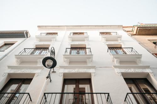 Alessia Homes by Dreaming Apartments 2 - parking opcional
