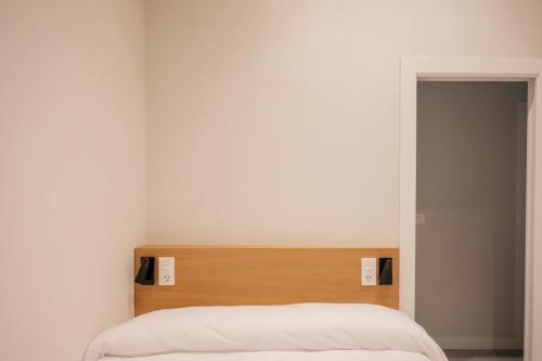 Alessia Homes by Dreaming Apartments 2 - parking opcional