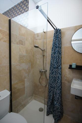 Chateau de Mont-vert