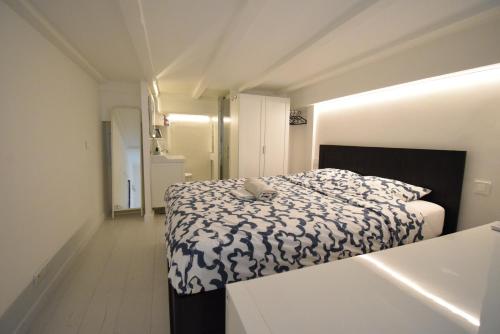 Duplex Cannes centre
