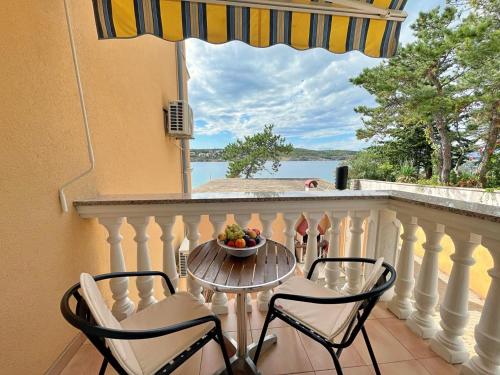 Fotografie z fotogalerie ubytování Villa Tiha Lili v destinaci Šilo