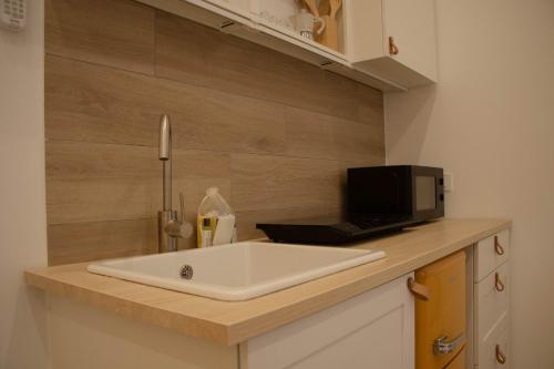 Terrazza Toledo Suite By Dimorra