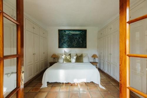 Casa Jable Anne