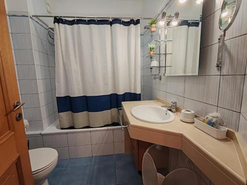 4D Praia Mar - Casas & Papeis