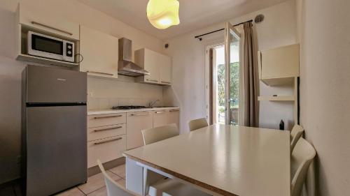 Gallery image of Villaggio Evanike in Bibione
