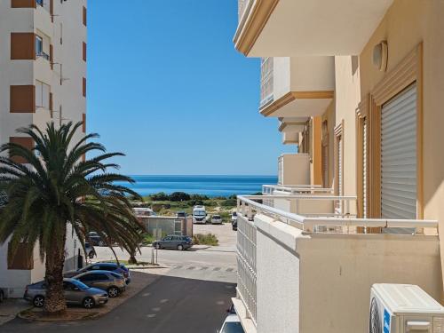 1D Praia Mar - Casas & Papeis
