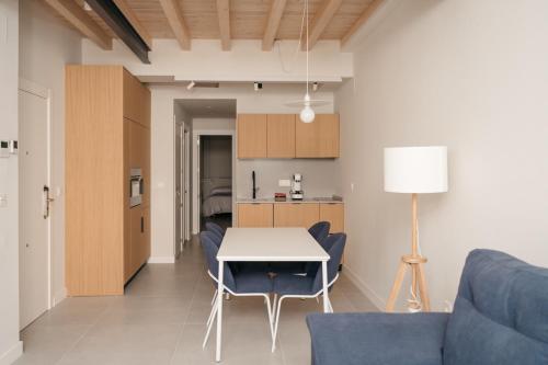 Alessia Homes by Dreaming Apartments duplex - parking opcional