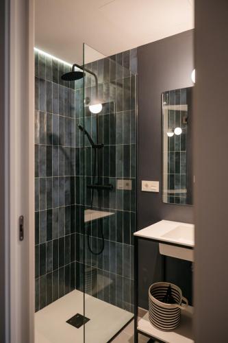 Alessia Homes by Dreaming Apartments duplex - parking opcional