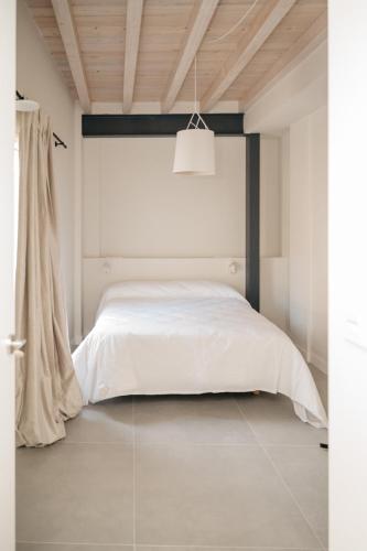 Alessia Homes by Dreaming Apartments duplex - parking opcional