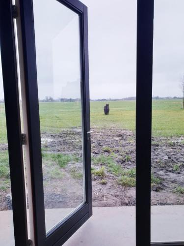 Φωτογραφία από το άλμπουμ του Luxe stal appartement σε Loenen aan de Vecht