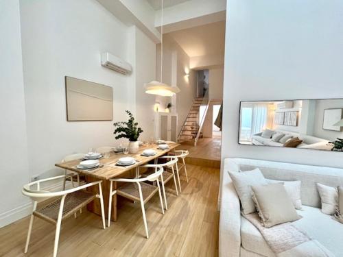ISG Apartments Faustino 45-0