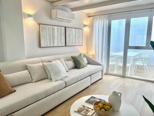 ISG Apartments Faustino 45-0