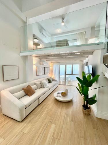 ISG Apartments Faustino 45-0