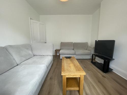 Refined Comfort in the Heart of Bedminster photo 10