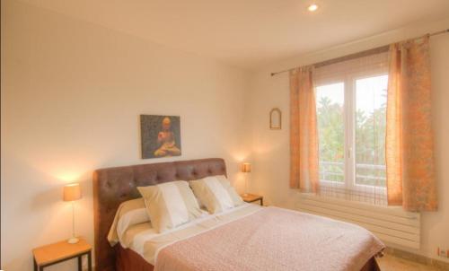 Photo de la galerie de l'établissement Nivelaja, à Lumio