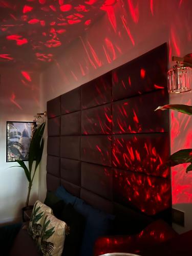 Photo de la galerie de l'établissement Le petit Carlthon appart, à Cannes