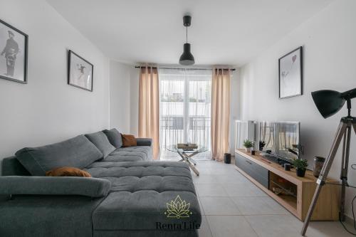 Cassassiens Chénelette - T2 - 5min DisneyLand