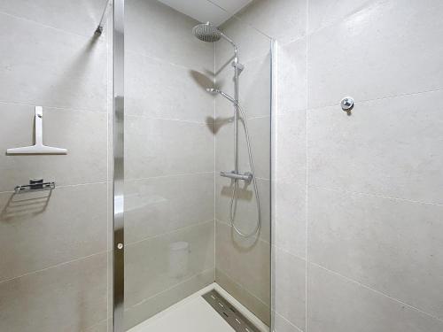 Appartement Canto bright appartement Croisette beach