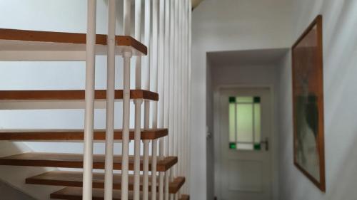 Φωτογραφία από το άλμπουμ του Deer House Boarding Suite σε Herzebrock