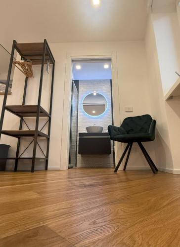 Φωτογραφία από το άλμπουμ του East West Room σε Arco
