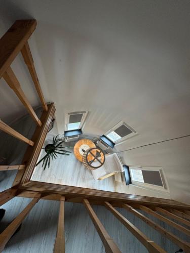 Naktsmītnes Jaani Accommodation 2 Pērnavā fotogalerijas attēls