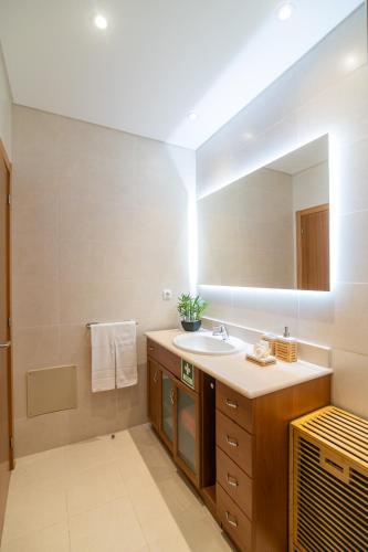 URBAN PDL flat I