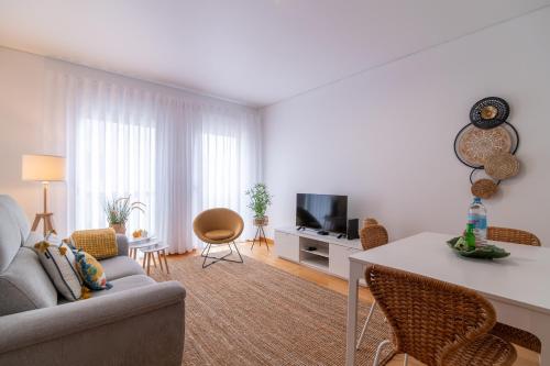 URBAN PDL flat I
