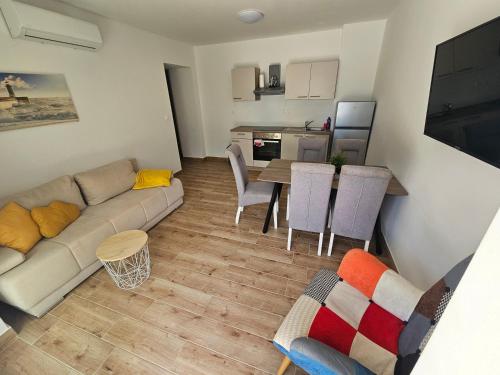 Apartman Remi