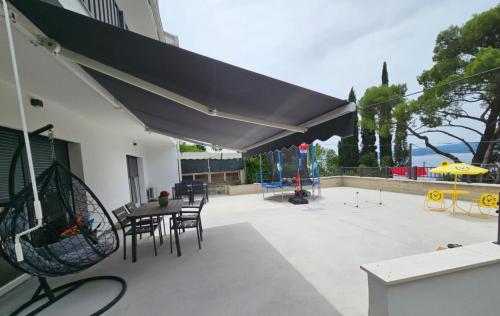 Apartman Remi