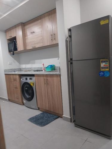 pola studio at scandic resort