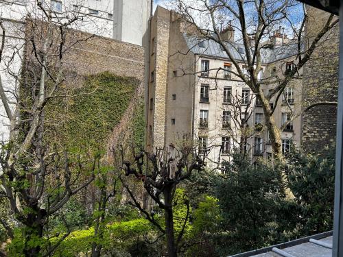 Loft Paris 6 - Saint-Germain-des-Prés -