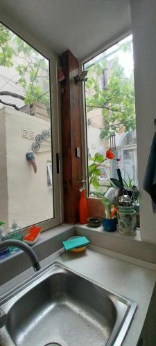 Fotografie z fotogalerie ubytování Kanina v destinaci Mellieħa