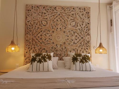 Hotel Tennis International photo 55