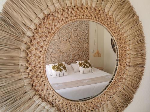 Hotel Tennis International photo 58