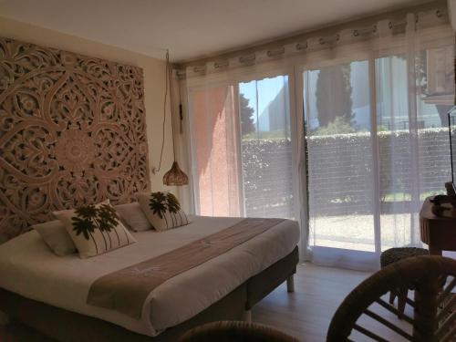 Hotel Tennis International photo 59