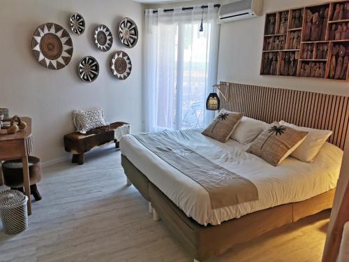 Hotel Tennis International photo 57