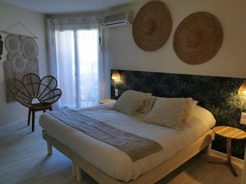 Hotel Tennis International photo 60