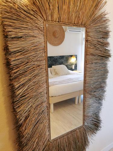 Hotel Tennis International photo 61
