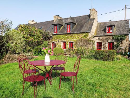 Holiday Home Dolce Vita by Interhome