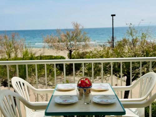 Global Immo 2121 Alexandra