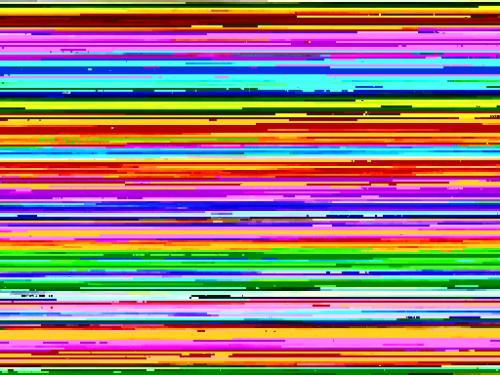 Holiday Home Tal ar Mor by Interhome