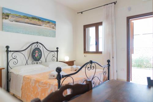 Gallery image of Agriturismo Scalelle in Otranto