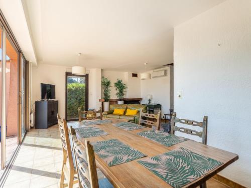 Villa Cantegril by Interhome